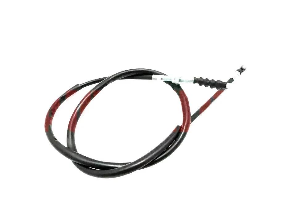 Clutch Cable Fits Royal Enfield 500cc Bullet Classic Efi Model