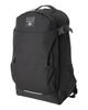 Billabong HELIN BACKPACK BLK F