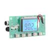 DSP PLL FM Sendermodul Digitales Frequenzmodulationsmodul für Stereo-Funkmikrofon