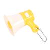 MeNaGaphone Toy Ergonomic Handheld Design Portable Hanging Voice Amplifier MeNaGaphone Toy