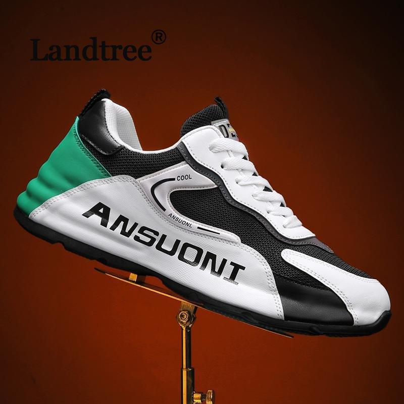 

Кроссовки Теннисные легкие кроссовки для мужчин