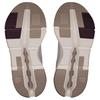 On Cloudnova 2 Running Sneakers Women's 3WE30223237