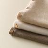 100% Wool Cozy Warm Knit Shawl Cape Large Stock Available, Customizable