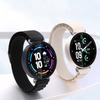 Tempered Glass+Case for Huawei Watch GT 6 46mm Smartwatch PC Bumper Shell Anti Fall screen protector HUAWEI WATCH GT6 41mm Cover