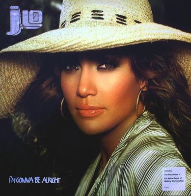 Hobi & Yaratıcılık – Müzik