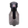 Electric Foam Sprayer Multifunctional Large Capacity Rechargeable Cordless Handheld Foam Cannon