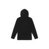Vans Logo Unisex VN0A5F5JBRR