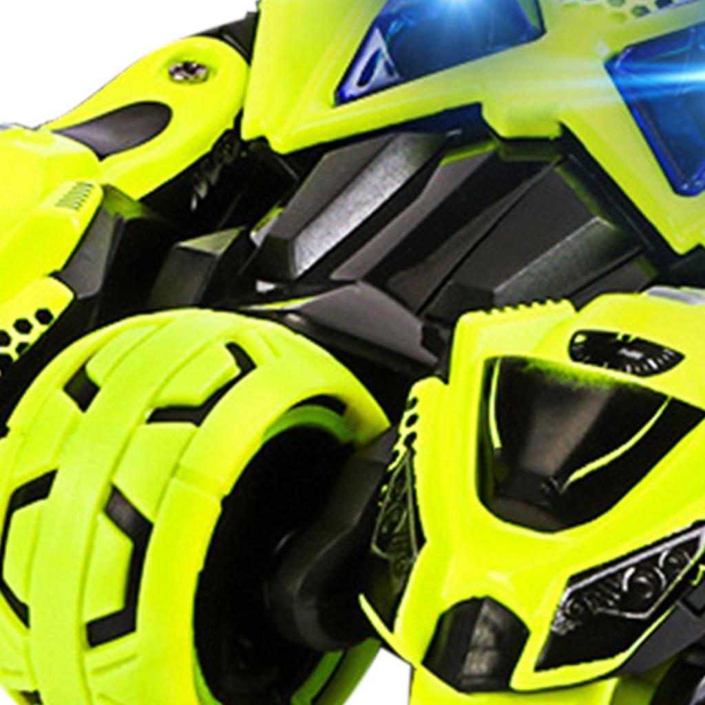 1:32 Alloy Car Model Flash Music Sound Pull Back Function Mini Vehicles Toy for Children Yellow