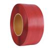 Brangdy PET Plastic Strapping Band