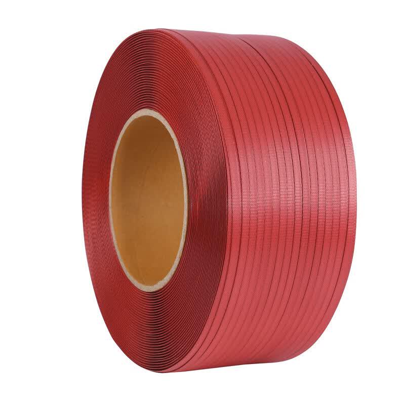 Brangdy PET Plastic Strapping Band