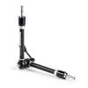 Manfrotto 143N Magic Arm