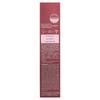VT Cosmetics, Red Booster Reedle Shot® 100, 50ml (1.69fl oz)