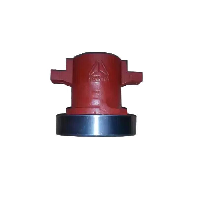 Howo ZZ1167 Clutch Release Bearing