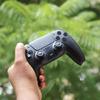 Conductive Rubber R1-L1 R2-Triggers for  Controller Game Button With 2 Spring