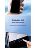 Asus ROG7/6 Pro Tempered Anti-Spy Screen Protector