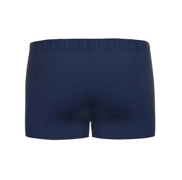 Боксерки Ammann 27362