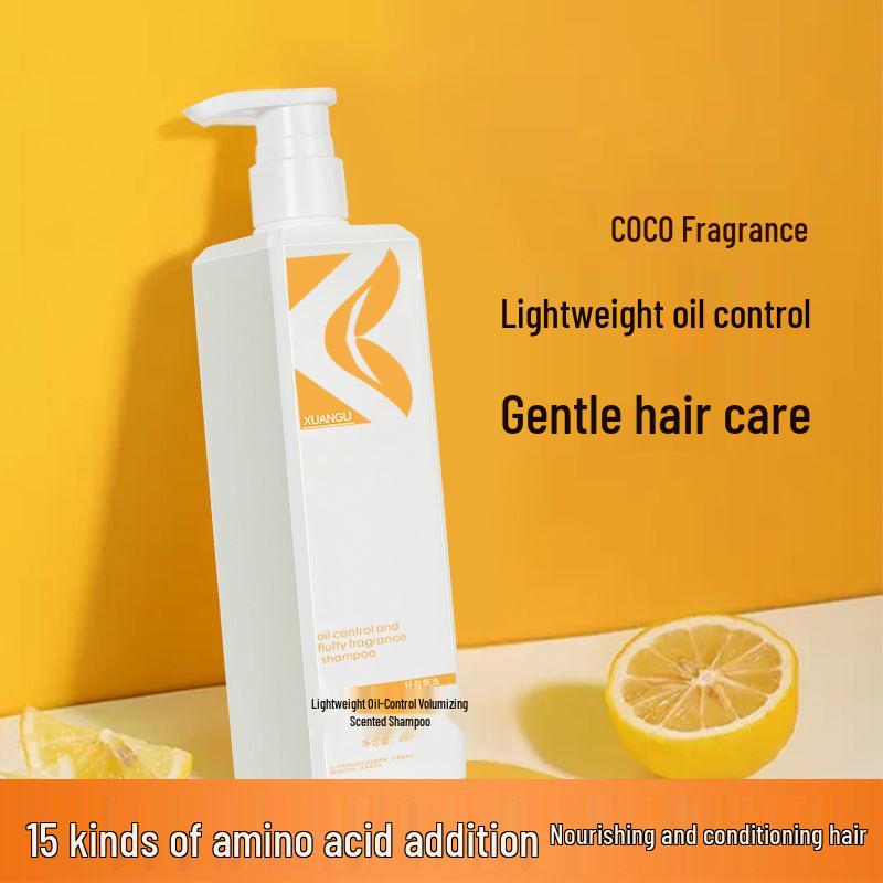 Custom OEM Shampoo, Shower Gel & Conditioner - Small Batch, ISO9001 Certified