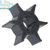 For Yamaha 6H4-44352 Water Pump Impeller 2 Stroke 25HP 30HP 40HP 50HP Outboard Engine 6H4-44352-01 6H4-44352-02 6H4-44352-00