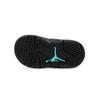 6 Retro BT Hyper Jade TD 384667-122