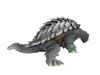 CCP AMC Gamera 3 1999 Damage High Grade 20cm tall PVC soft vinyl figure Ver. Approx. pre-painted