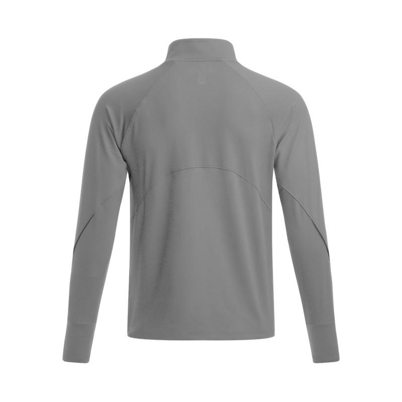 Under Armour Sports Life Collection T Shirt Men's 1365662-026