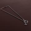 Heipeul Surgical Necklace (Sgc-N-31)