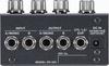 BOSSRV-200 REVERB Boss Reverb RV200