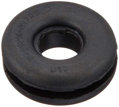 TOYOTA Genuine Hood Support Grommet for Toyota Part Number Part Publica, 90480-15296