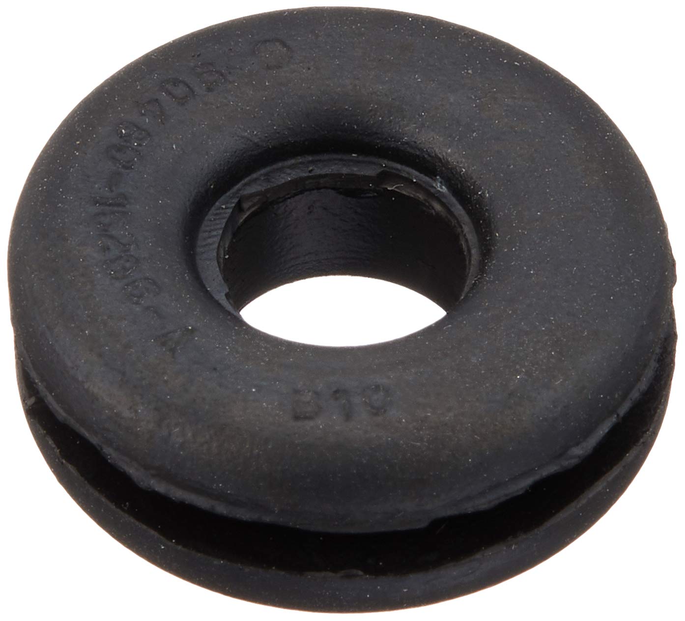 Оригинальная втулка опоры капота TOYOTA для Toyota Номер детали Part Publica, 90480-15296