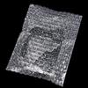 Haishidike Thickened Shockproof Bubble Bags (100-Pack)