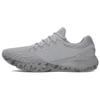 Charged Vantage Comfortable Fashion Low-Top Casual Running Shoes Men Sneaker Gray 3026450-075