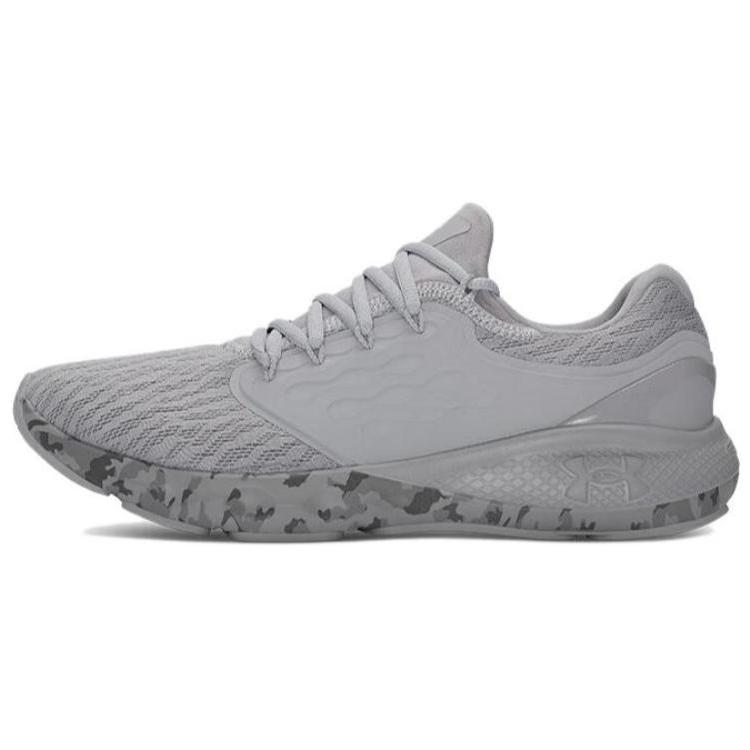 Under Armour Nabité Vantage Fun Pánské nízké ležérní běžecké boty 3026450-075