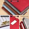 Blocnotesuri și carnete – Agende