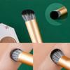 Stapi - Concealer Brush