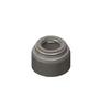 1 Pcs For CUMMINS Usa 4026660 Qsx15 Isx15 Diesel Engine Valve Stem Seal