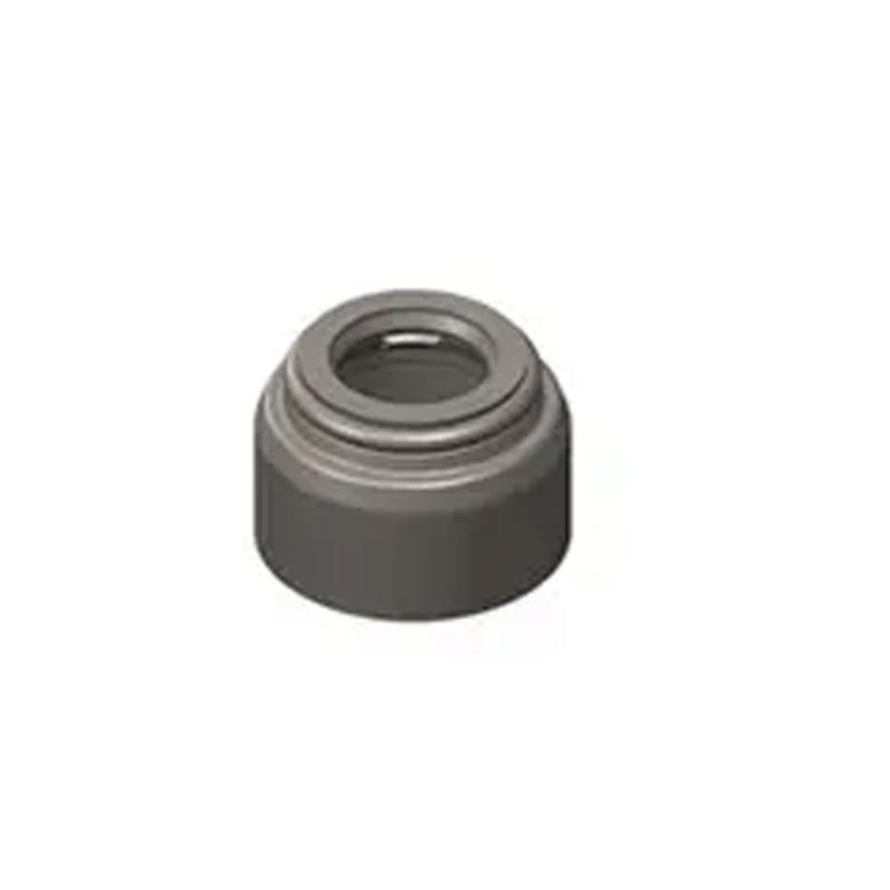 1 Pcs For CUMMINS Usa 4026660 Qsx15 Isx15 Diesel Engine Valve Stem Seal