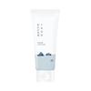 1025 Dokdo Sleeping Pack Hydrating & Soothing Night Care 100ml