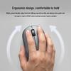 Dell KM526 Wireless Keyboard and Mouse Combo with Voice-to-Text