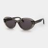 Tompodeuaiweeo Tf1171-K 20A (53) Eco