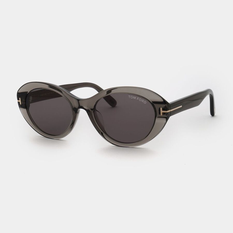 Tompodeuaiweeo Tf1171-K 20A (53) Eco