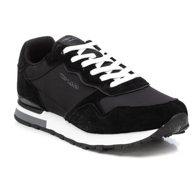 

Teddy Smith Кросовки 120142 42