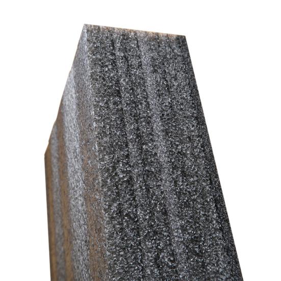 Nadelstift Schwamm Dichte Schaumstoffpolster Kissenmatte Halter DIY Filzen