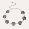 Accessories – Belter for kvinner