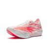 Anta C202 G9 2 Heartbeat Marathon Professional Non-Slip Breathable Shock Absorbing Wear-Resistant Fabric Low-Top Running Shoes 112635573R-1
