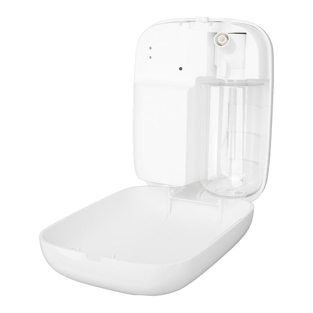 Bluetooth Aromatherapy Diffuser Atomization Smart Scent Air Machine Essential Oil Diffuser for Home