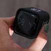Dual Mode Gravity Sensor Digital Timer Counter Cooking Countdown Mechanical Kitchen Timer  Kitchen