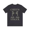 Cirith Ungol 1971 Vintage Men’s T Shirt