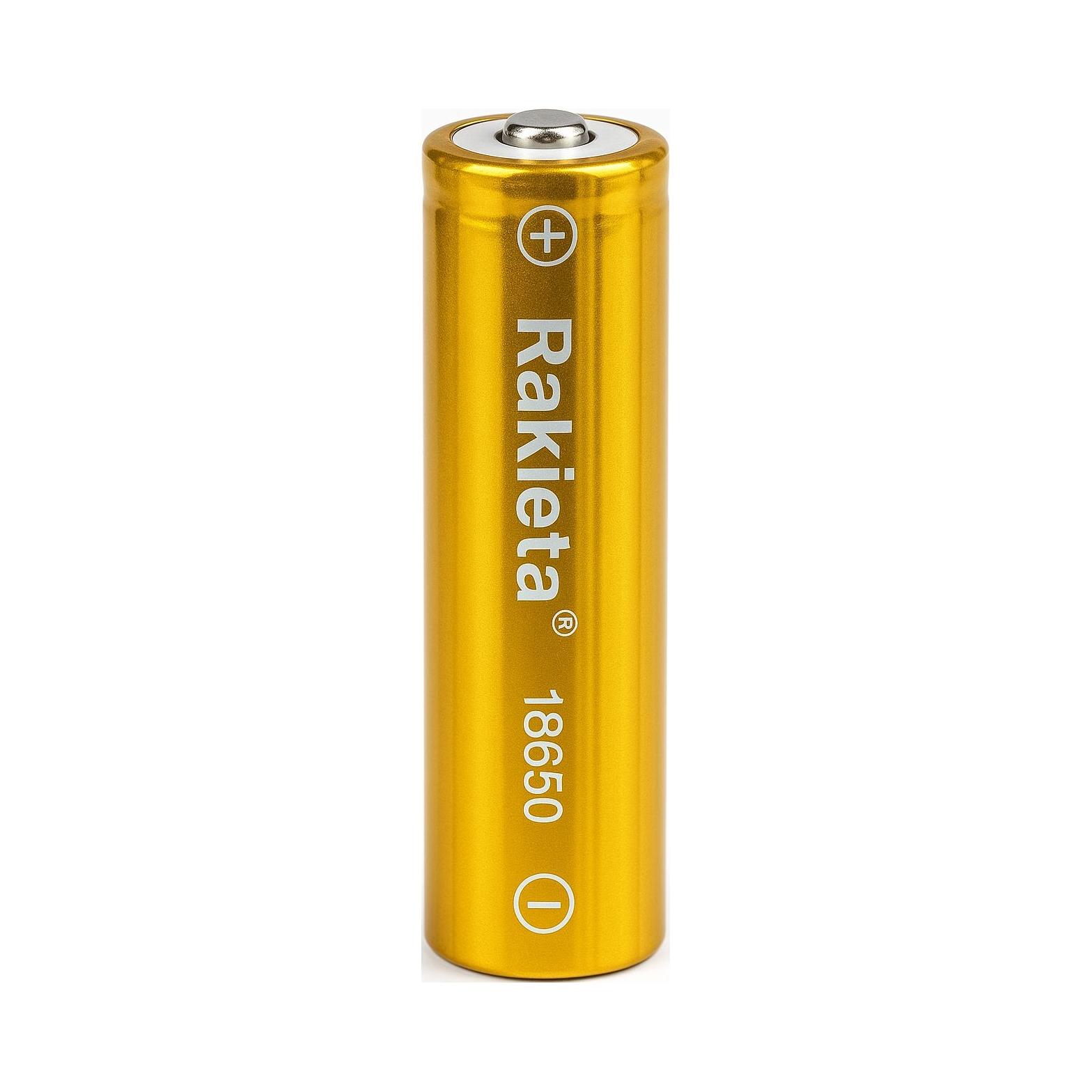 Akumulators 18650 6800mAh 3,7V Li-ion
