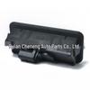 Ford Trunk Switch C1BB-19B514-AA 6M5119B514AD 1857333