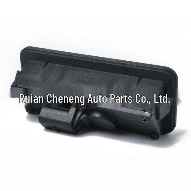 Ford Trunk Switch C1BB-19B514-AA 6M5119B514AD 1857333